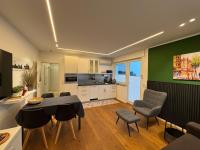 Appartement Köln in Bornheim-Sechtem, Nähe Phantasialand, Brühl, Köln, Bonn, DB-Anschluß, Messe-Köln, Business-Komfort - B&B Bornheim