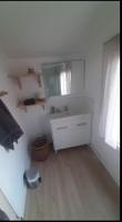 studio indépendant avec exterieur - Chambres d'hôtes Garéoult