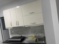 Apartment Gest - B&B Saranda