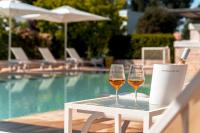 Borgo Cozzana - B&B Monopoli