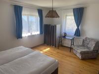 Pension Victoria - B&B Millstatt