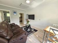 Pittentrail Inn Rogart Apartment - B&B Rogart