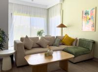 Townhouse mit 3 Schlafzimmern