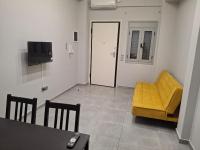 a&a Comfy Apartment 2 - B&B Kalamata