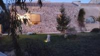LU MELE Suite - B&B Acaya