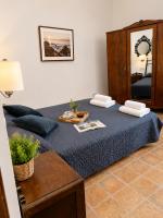 Del Sol estilo Mediterráneo con Aire Acondicionado - Chambres d'hôtes l'Escala