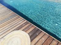 LU MELE Suite - B&B Acaya