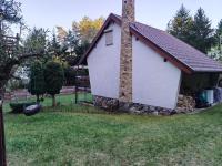 Lawendowy Zakątek - B&B Wilimy