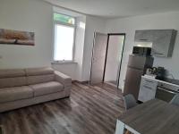 B&B La Palma - Free Private Parking - Ferienwohnung Porto Ceresio