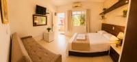 GH Ingleses - Bed and Breakfast Florianópolis