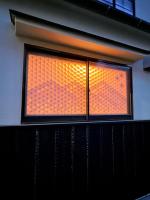 Sion Hotel Private Luxury Villa Open Air Bath & Japanese Tea Ceremony Experience - Chambres d'hôtes Hatsukaichi