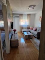 Stan na dan Mitrović - B&B Doboj