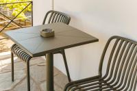 Chambre Triple - Vue sur Jardin