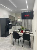 Appartamento - Torino San Paolo - B&B Torino