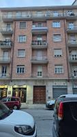 Appartamento - Torino San Paolo - B&B Torino