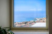 Palazzo Perez - B&B Belvedere Marittimo