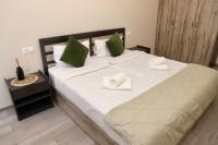 Benefice Apart Tsaghkadzor - Bed and Breakfast Tsachkadzor