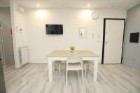 Appartamento Serena - Bed and Breakfast Tropea
