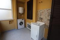 Appartamento Serena - Bed and Breakfast Tropea