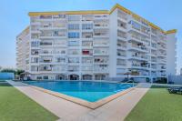 Casa Patricia - Bed and Breakfast Albufeira