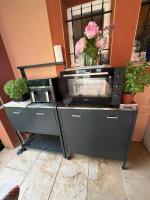 Le paradis - B&B Barbentane