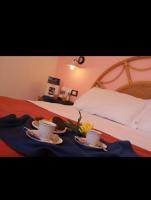 Monolocale con giardino in resort nel Salento - B&B Leuca