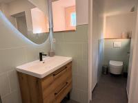 Holidayhome for 6 persons at Ferme la Geneste - B&B Le Coux