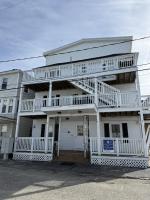 Salty & Sweet 303 - B&B Old Orchard Beach