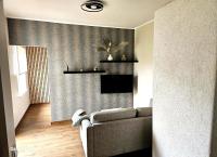 Vahe Apartment Pärnu - Chambres d'hôtes Pärnu