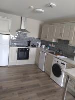 Codladh Samh Apartment No 2 - B&B Templemore