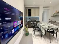 Wake to Lake - Arona, Lago Maggiore - Ferienwohnung Arona