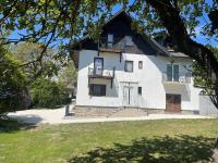 Pension Victoria - Ferienwohnung Millstatt