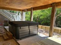 3BR 3BA Beach House - B&B Kitty Hawk Beach