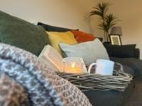 Admirals Retreat - B&B Gaywood