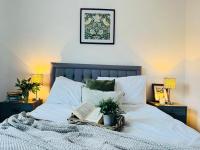 Admirals Retreat - B&B Gaywood