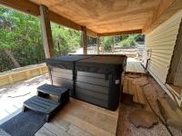 3BR 3BA Beach House - B&B Kitty Hawk Beach