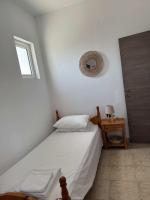 Zografos 5 - Chambres d'hôtes Haraki