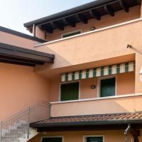 Casa Davide - B&B Castelnuovo del Garda
