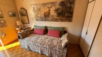 Anne house - B&B Fiera di Primiero