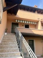 Casa Davide - B&B Castelnuovo del Garda
