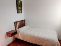 Casa La Piedra - Ferienwohnung Constantina