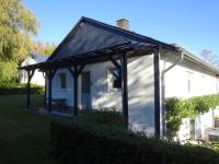 Ferienwohnung Wagner - B&B Ruppertshofen