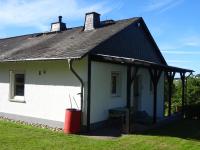 Ferienwohnung Wagner - B&B Ruppertshofen