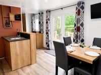 Au 7cent14 - B&B Marcilly-sur-Eure