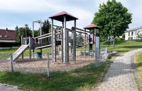 Kunstpause am Altmühlsee - B&B Gunzenhausen