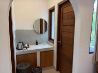 Lovissa Guest House - GWK Uluwatu - Chambres d'hôtes Kuta