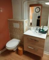 Ma Bulle Confort - B&B Pouzauges