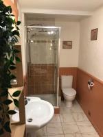 villa des fleurs - Ferienwohnung Nueil-sous-Faye