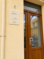 I Sogni di Nonna Lilina - B&B Matera