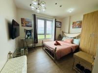 The Cozy Rustic - B&B General Trias